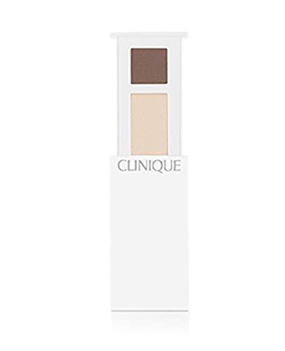 Beauty Product