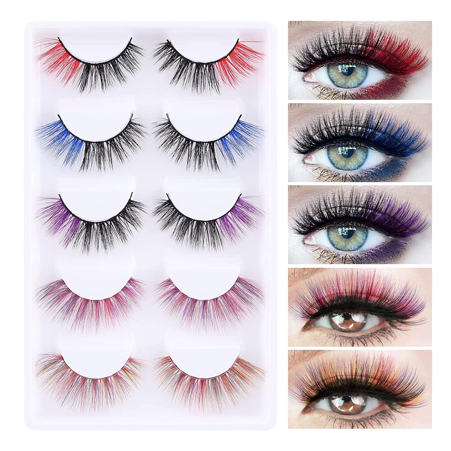 Beauty Product