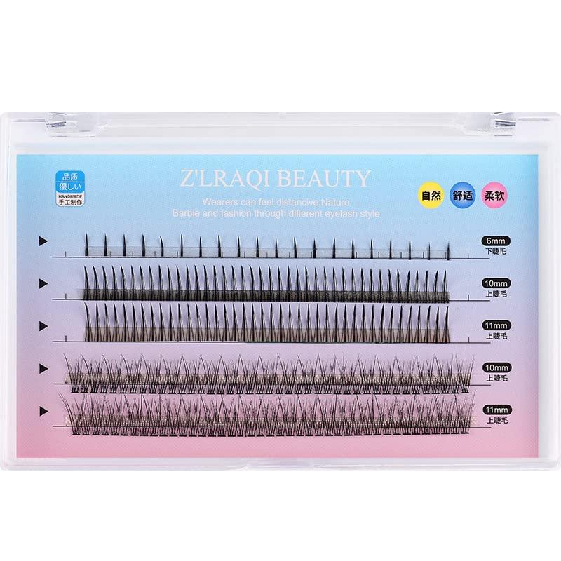 Beauty Product