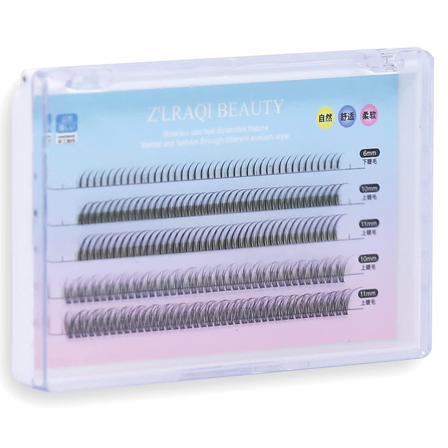 beauty product