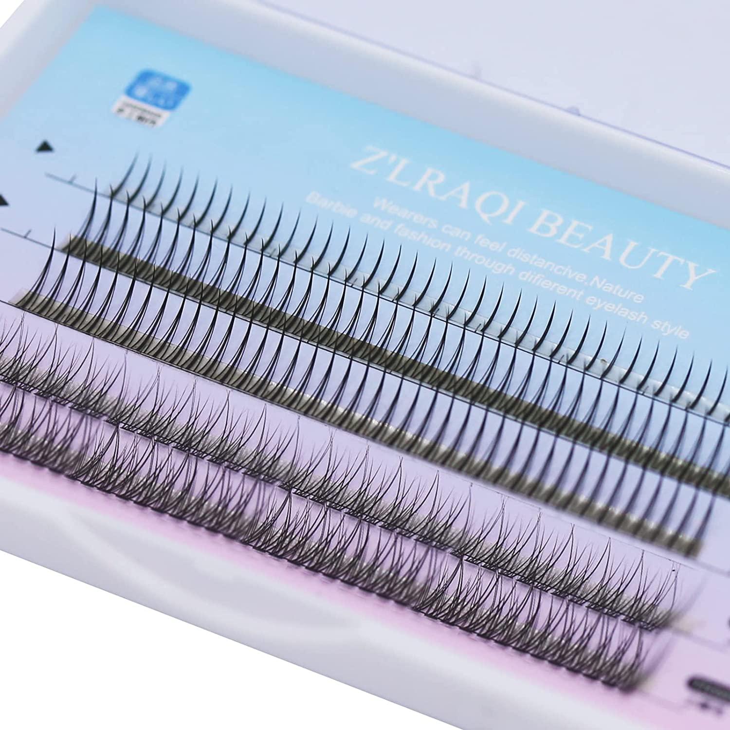 beauty product