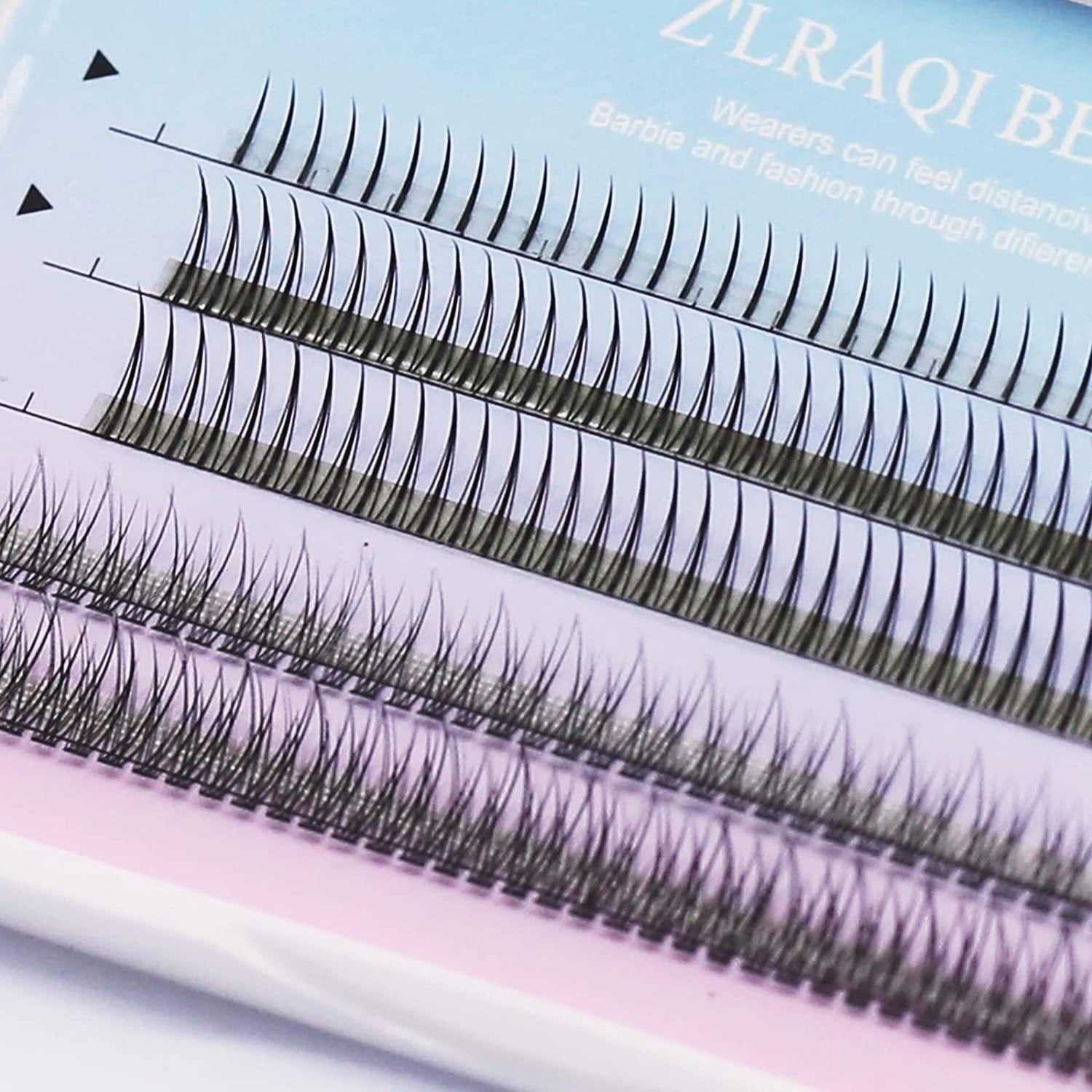 beauty product