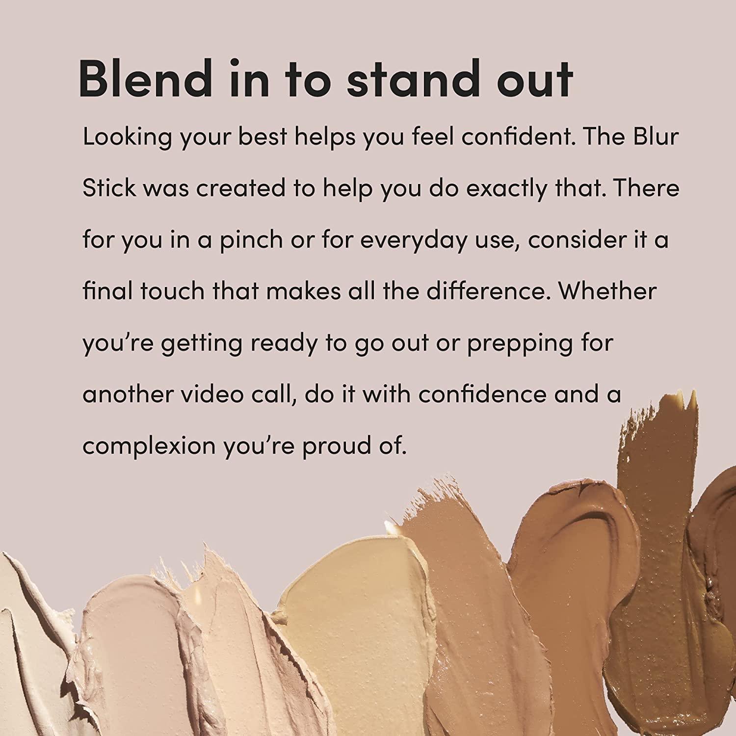 beauty product