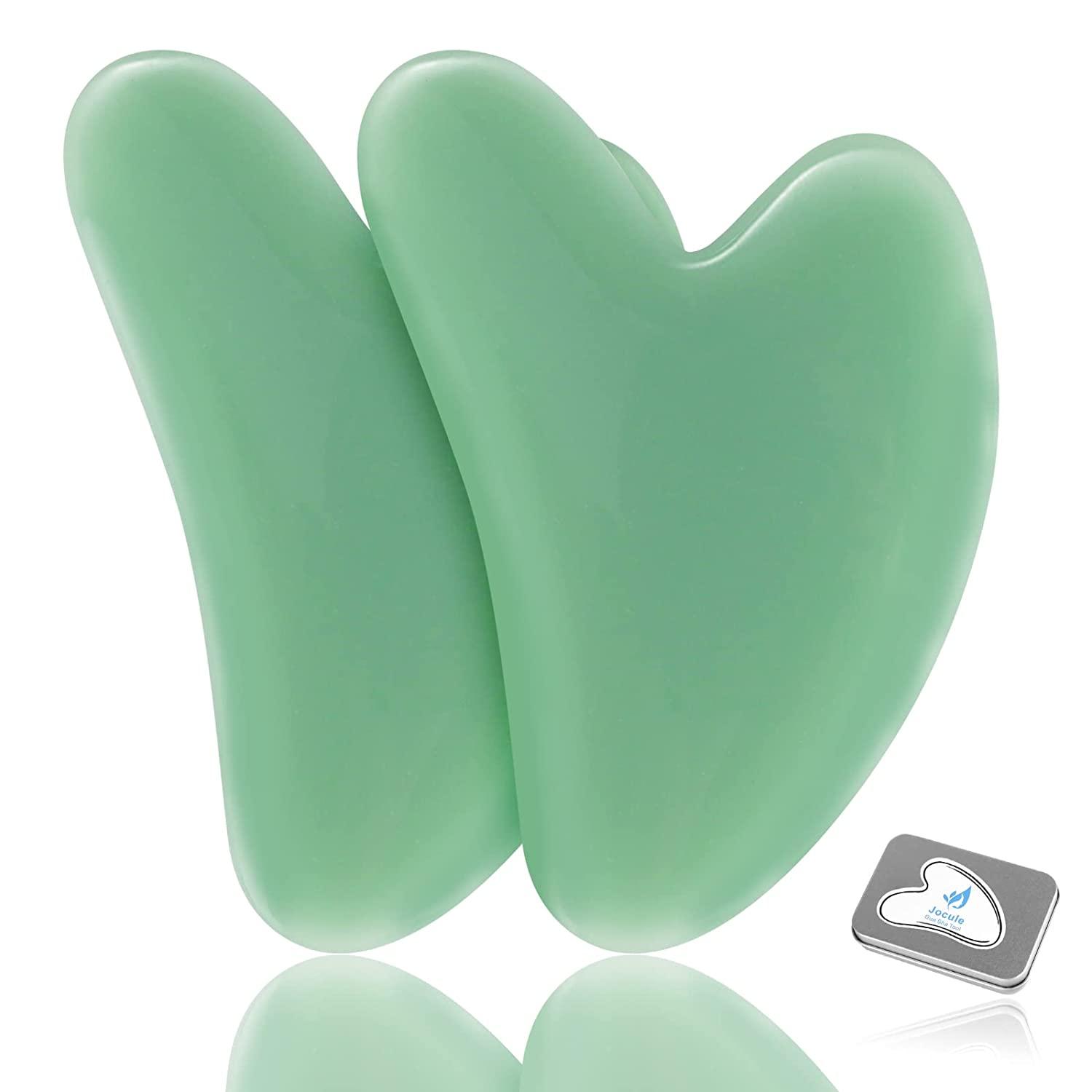 Beauty Product