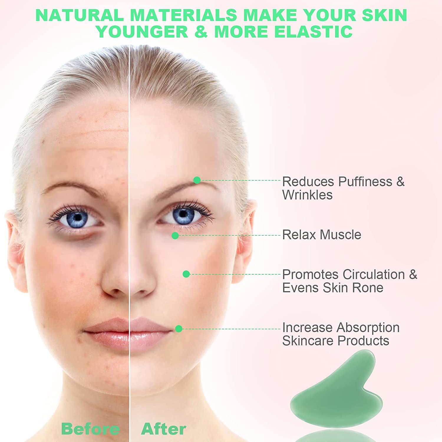 beauty product