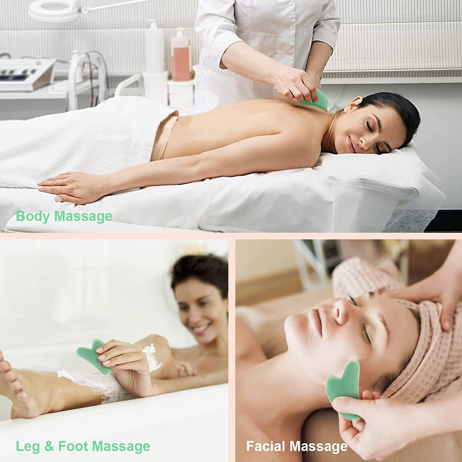 beauty product