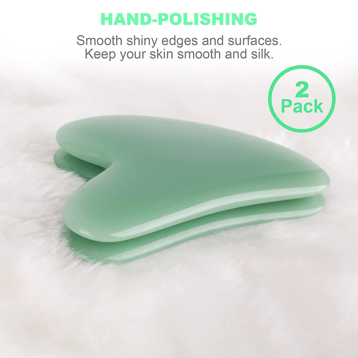 beauty product