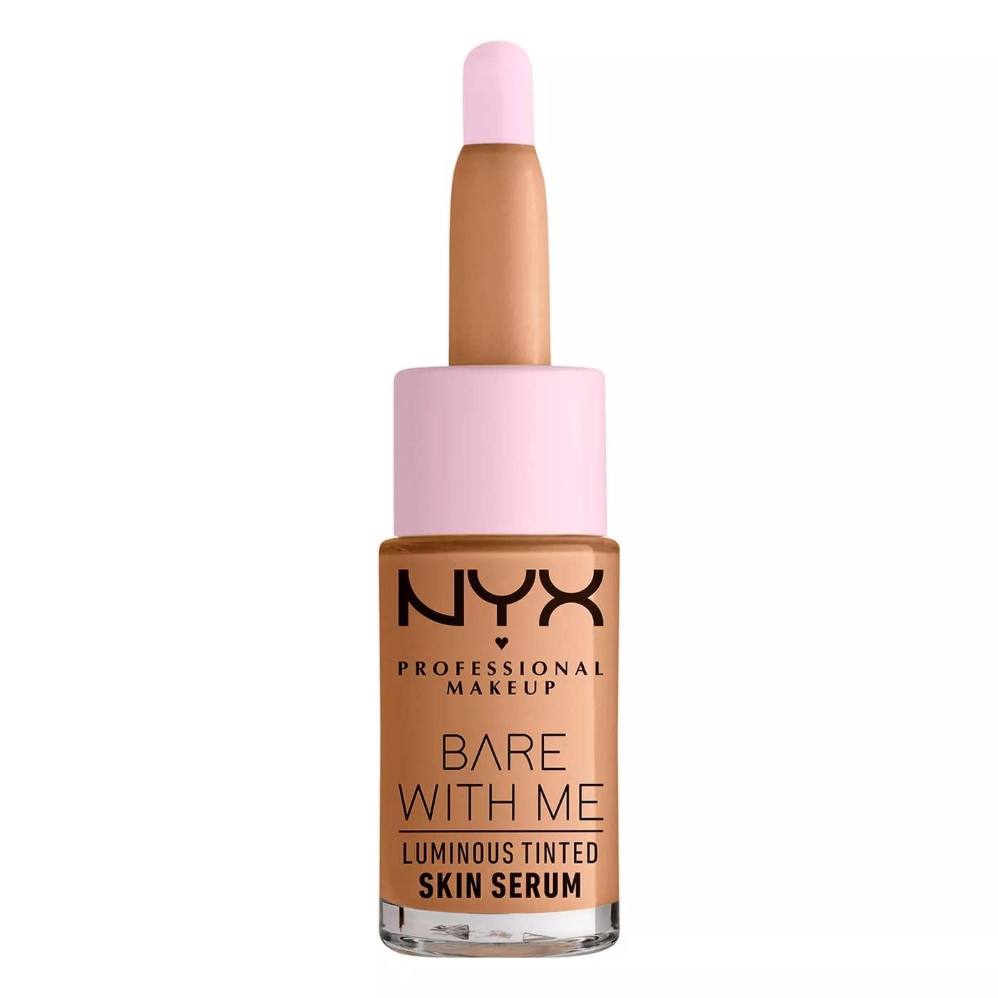 Beauty Product