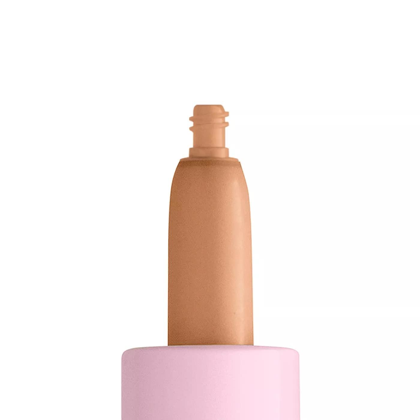 beauty product