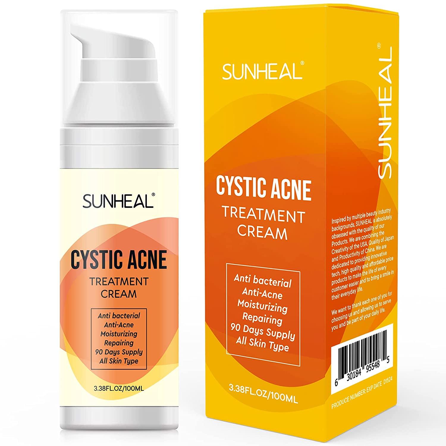 Beauty Product