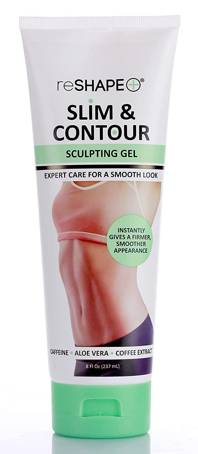 Beauty Product
