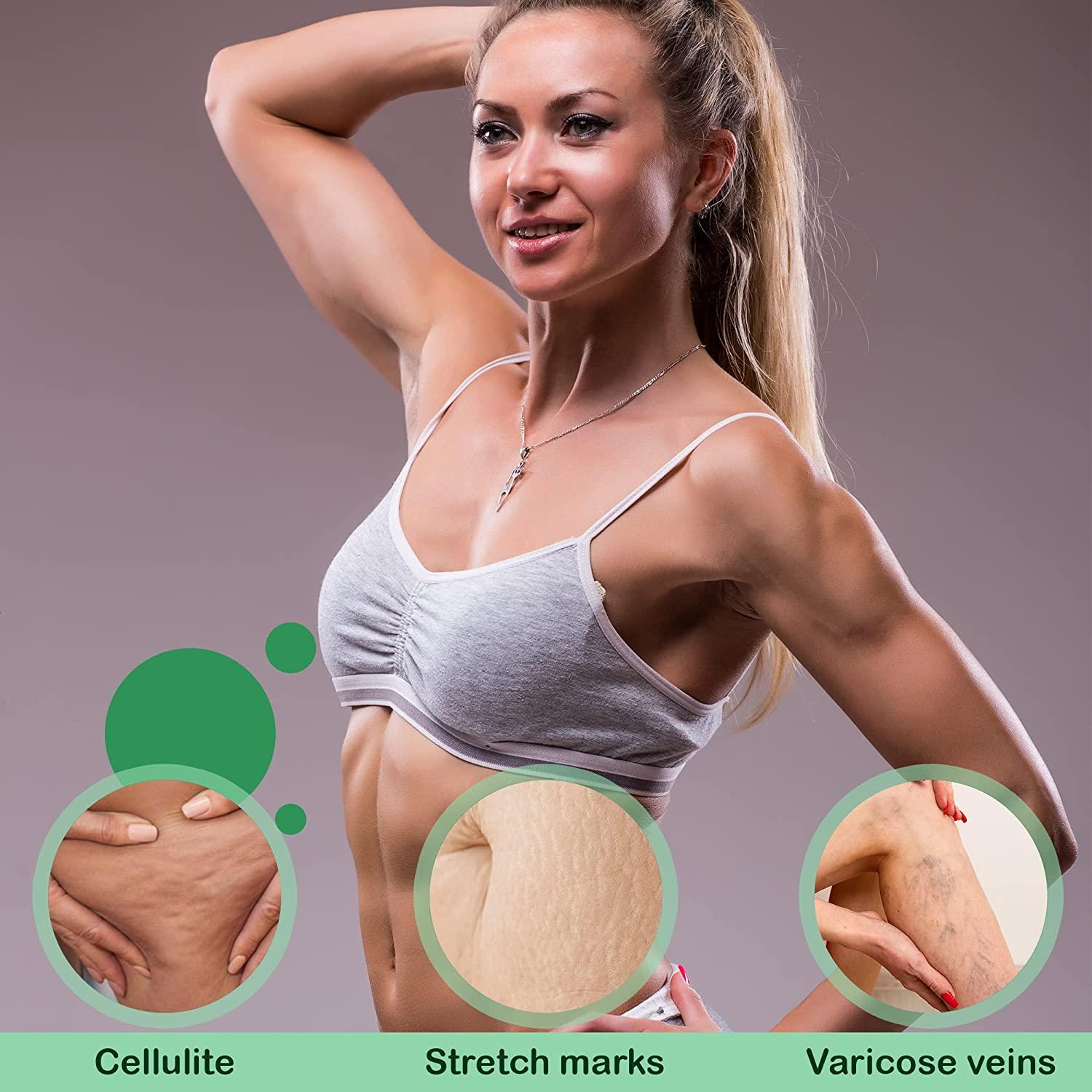 beauty product