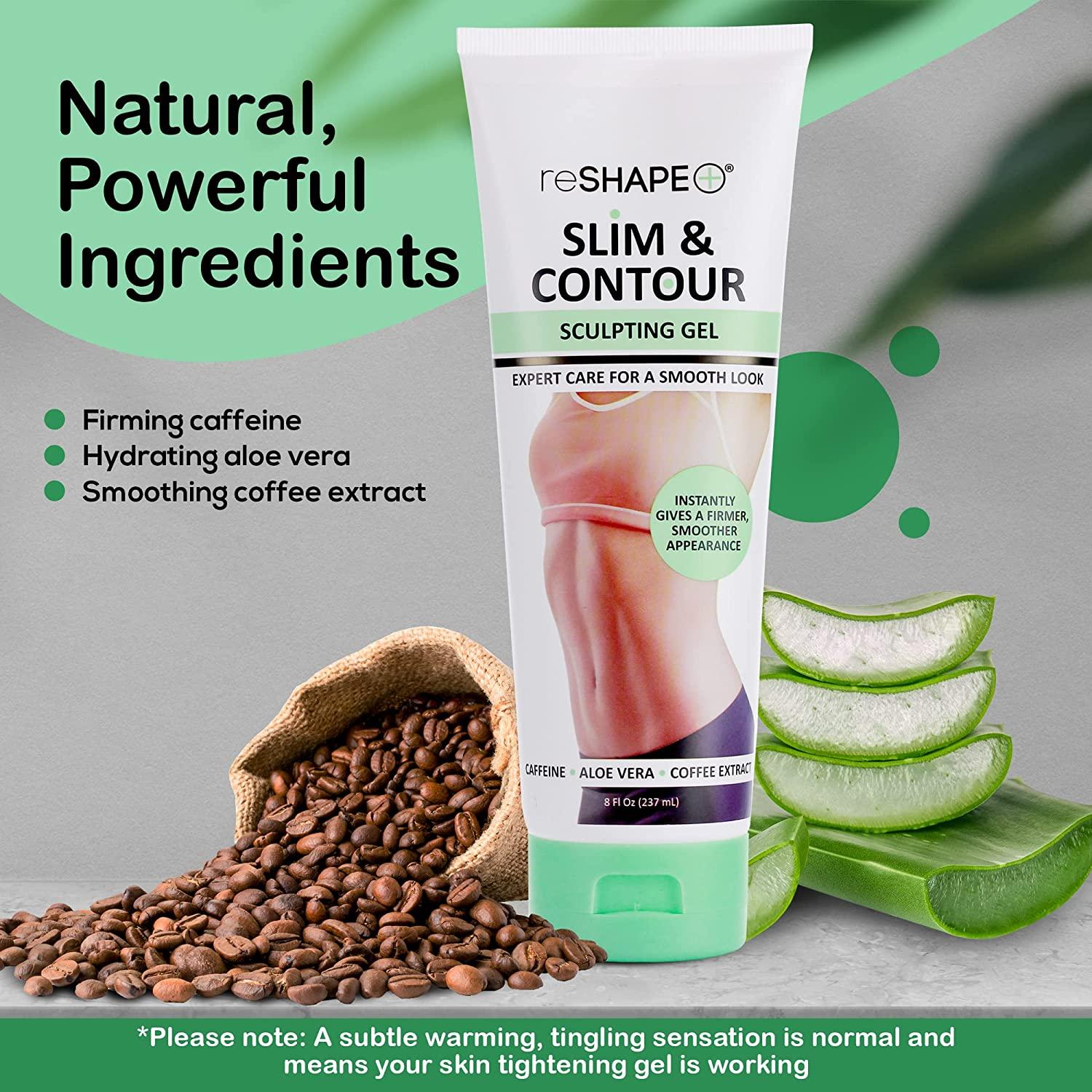beauty product