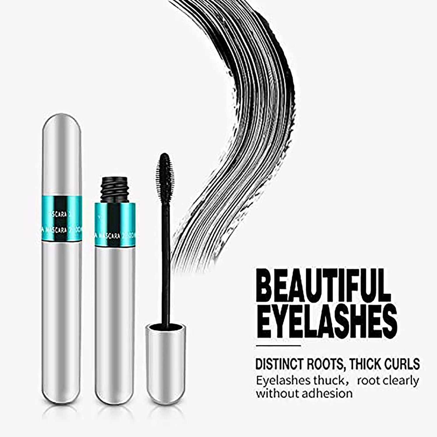beauty product