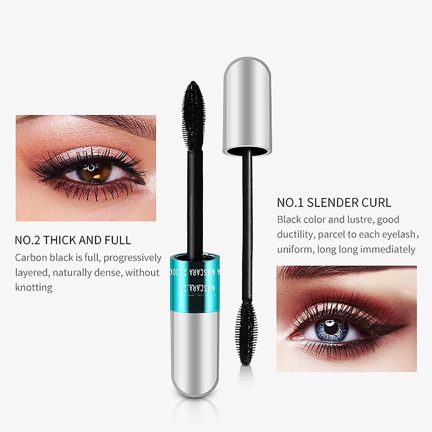 beauty product