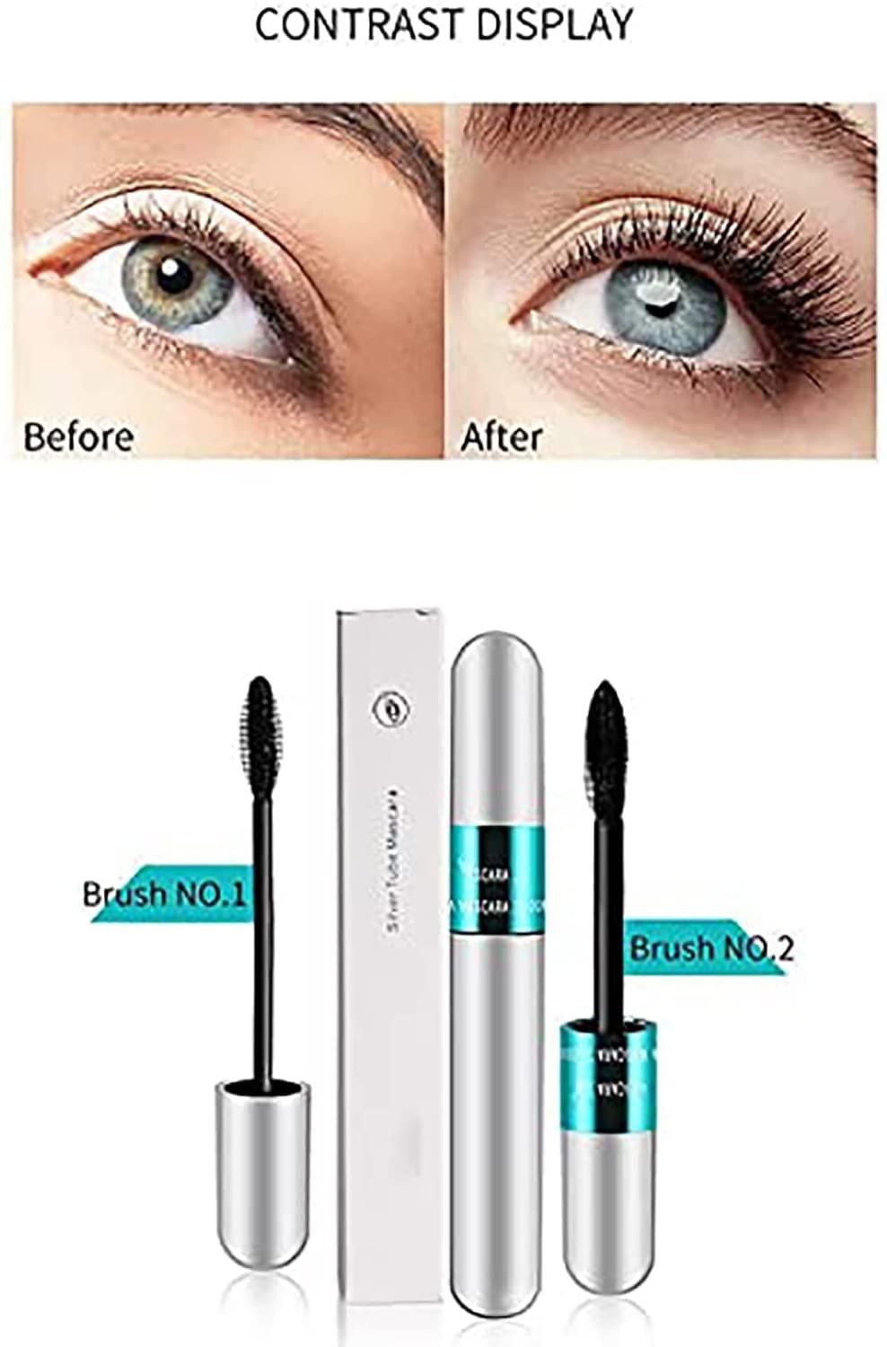 beauty product