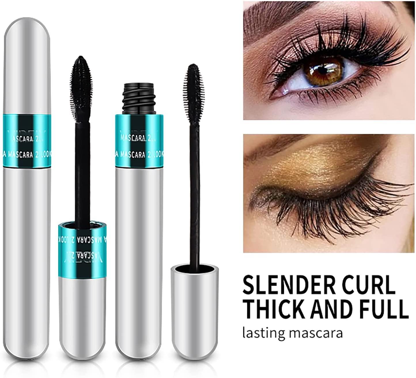 beauty product