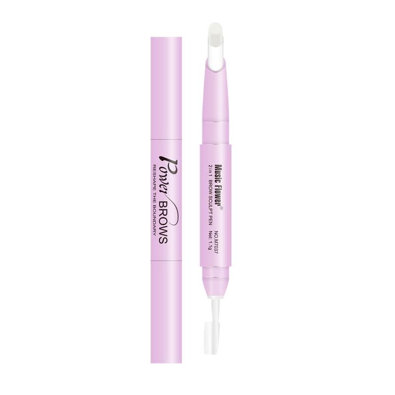 Beauty Product