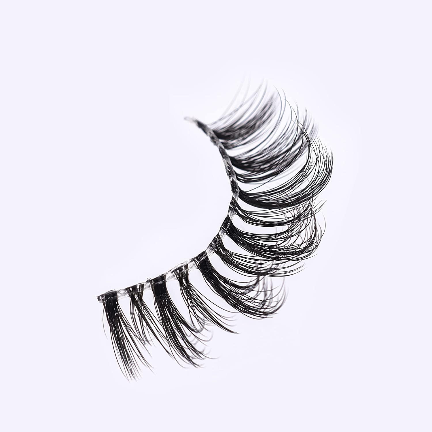 beauty product