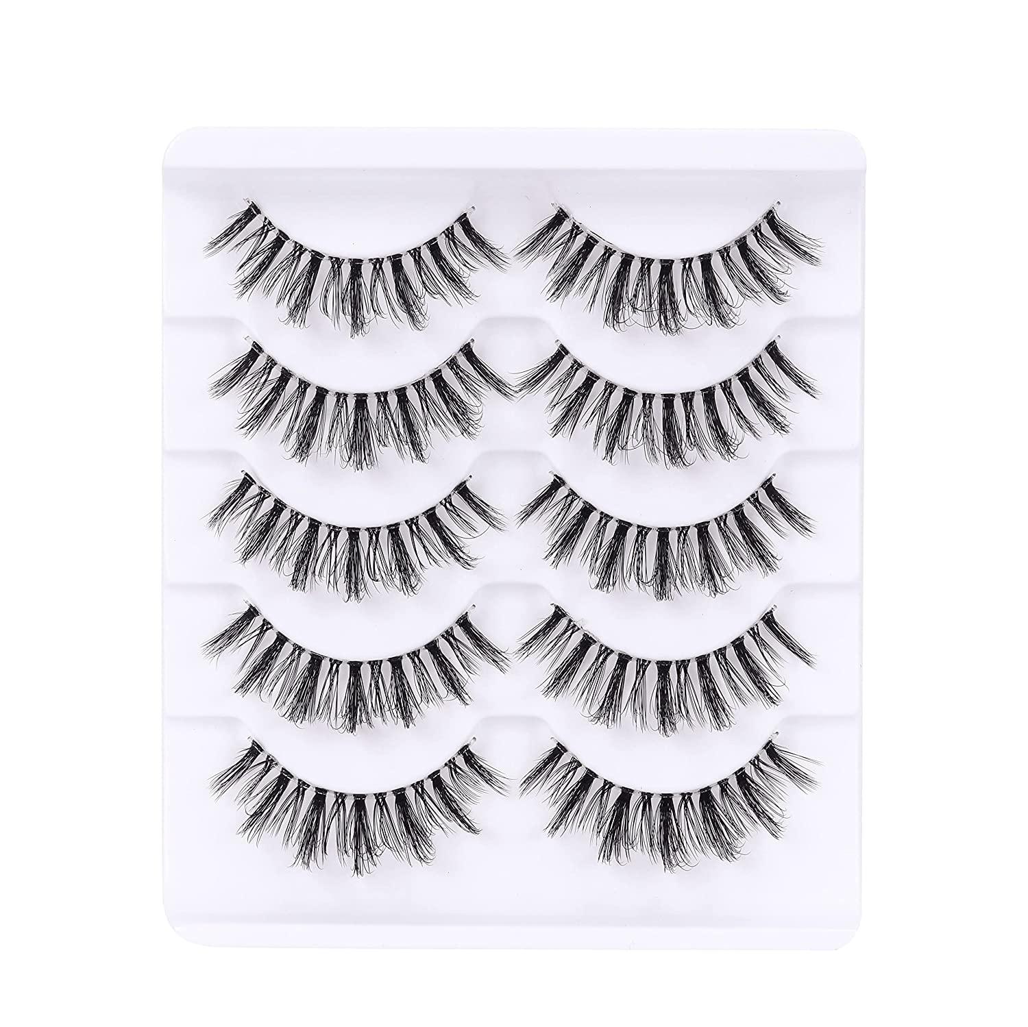 beauty product