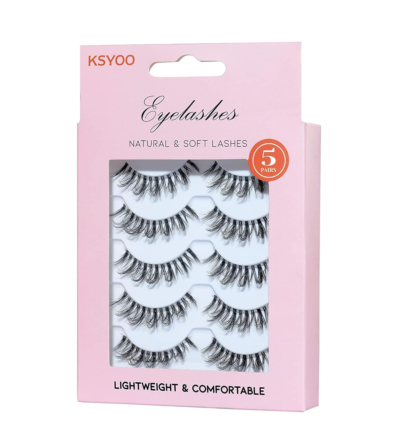 beauty product
