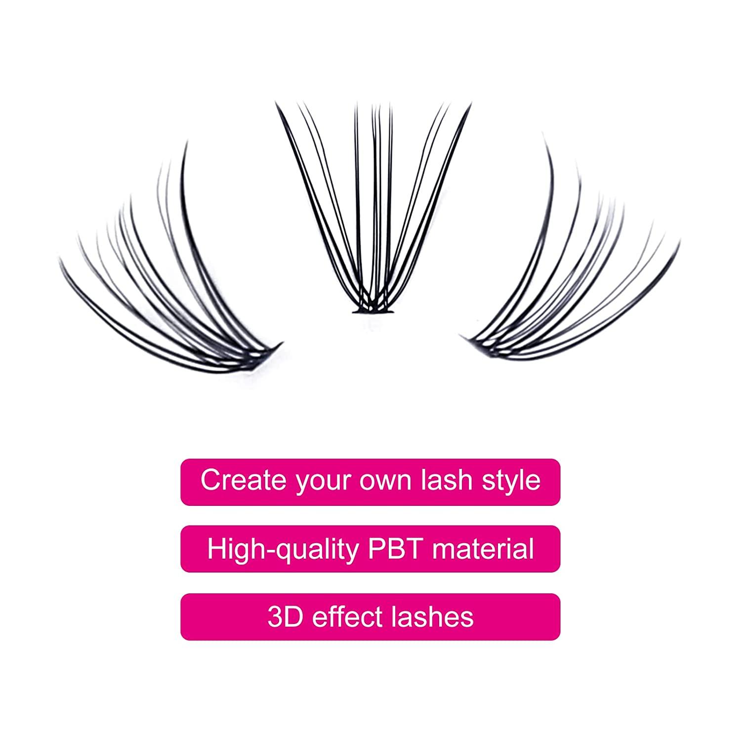 beauty product