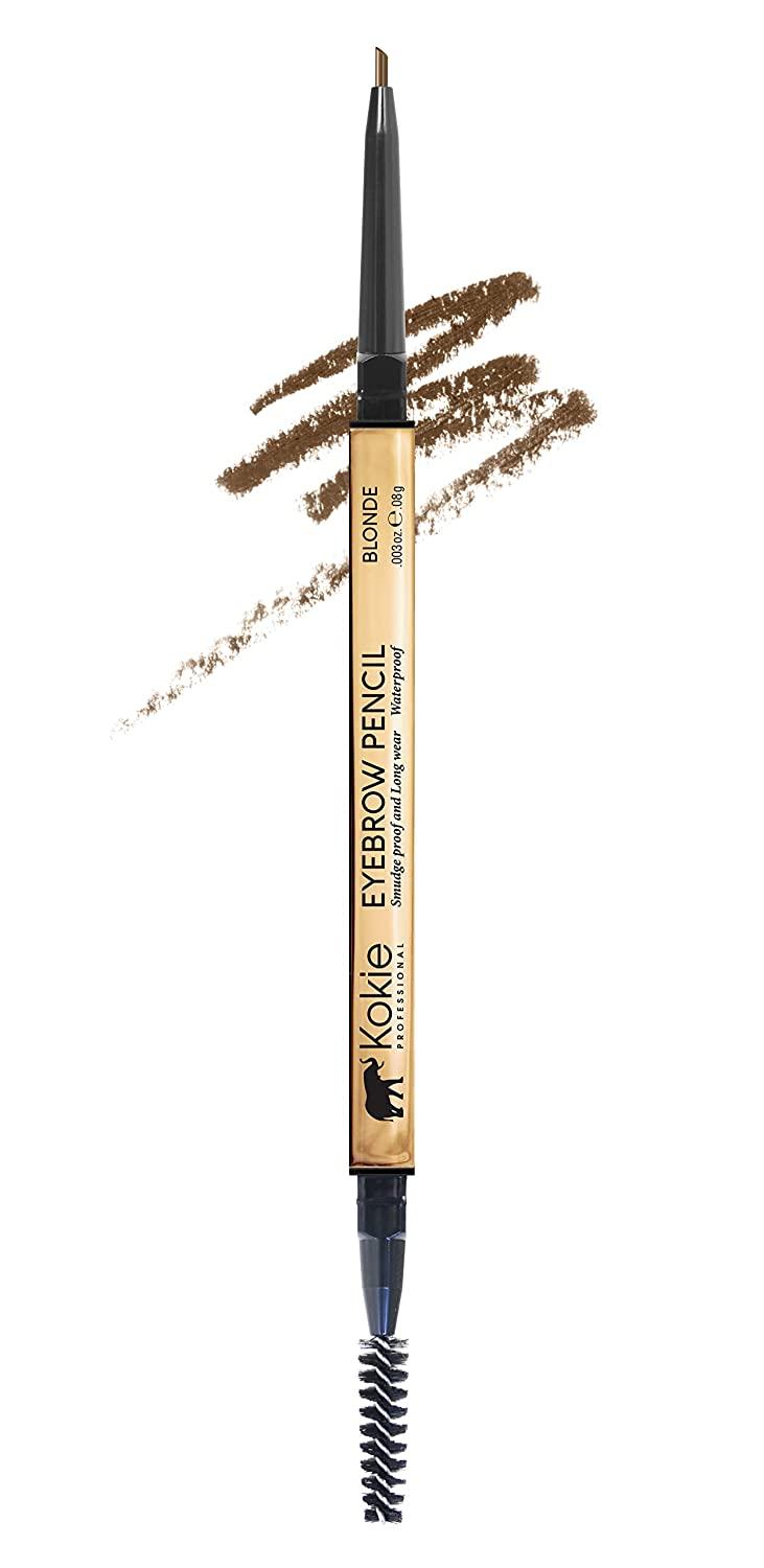 beauty product