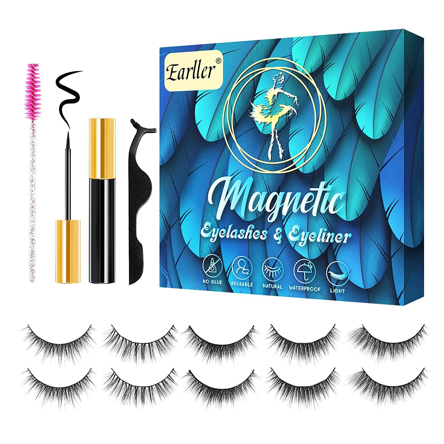 Beauty Product