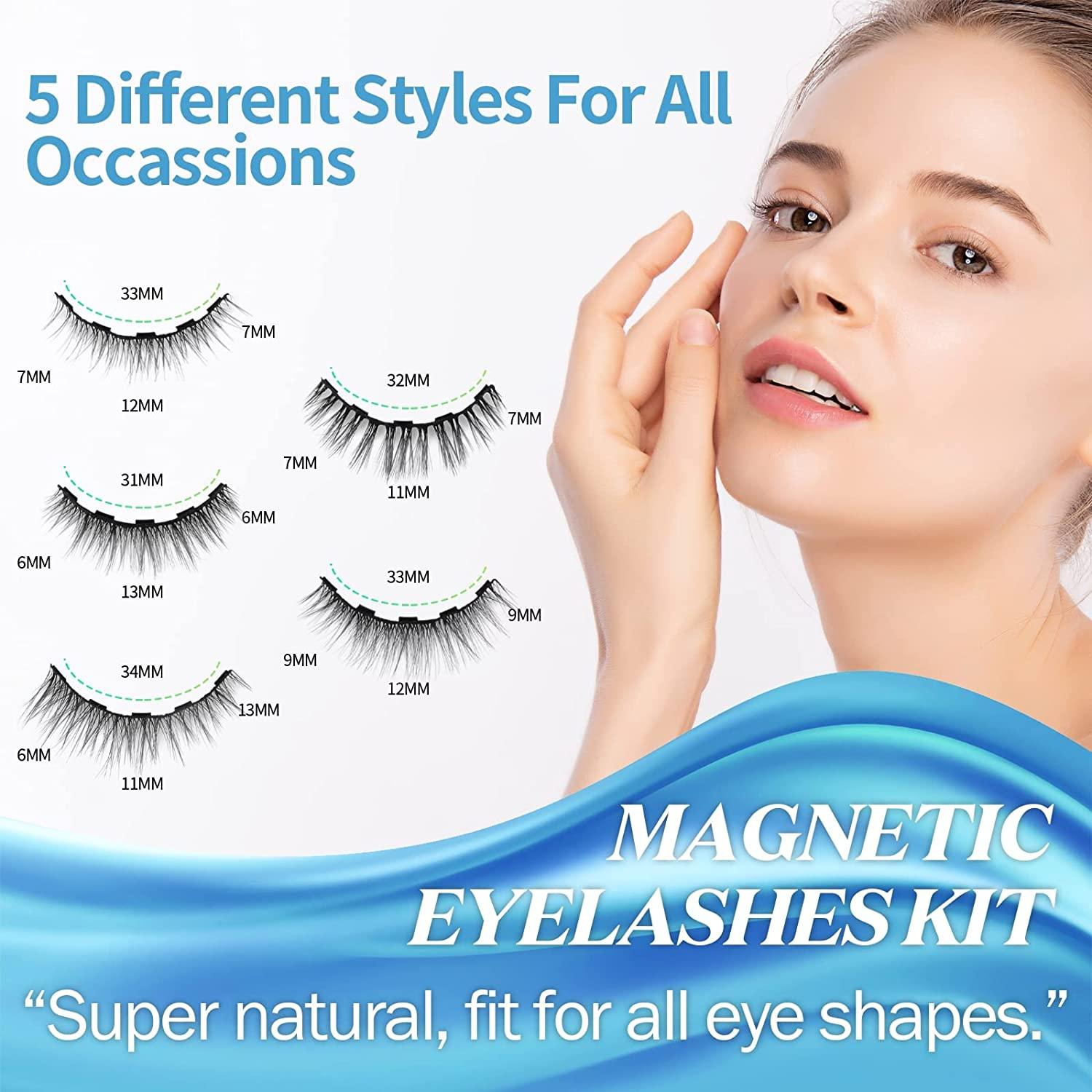 beauty product