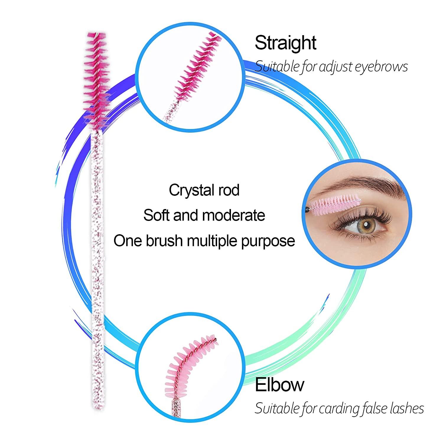 beauty product