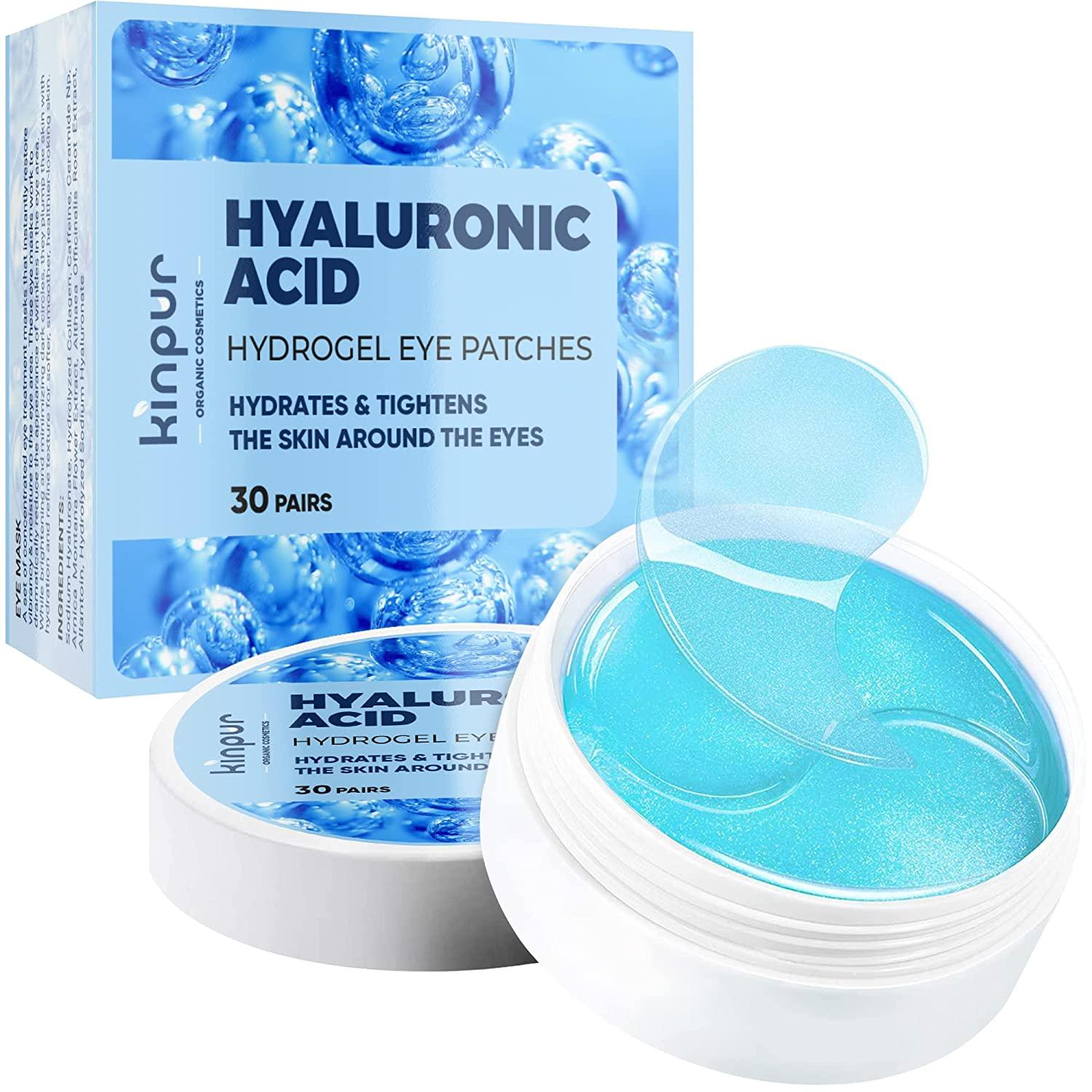 Beauty Product