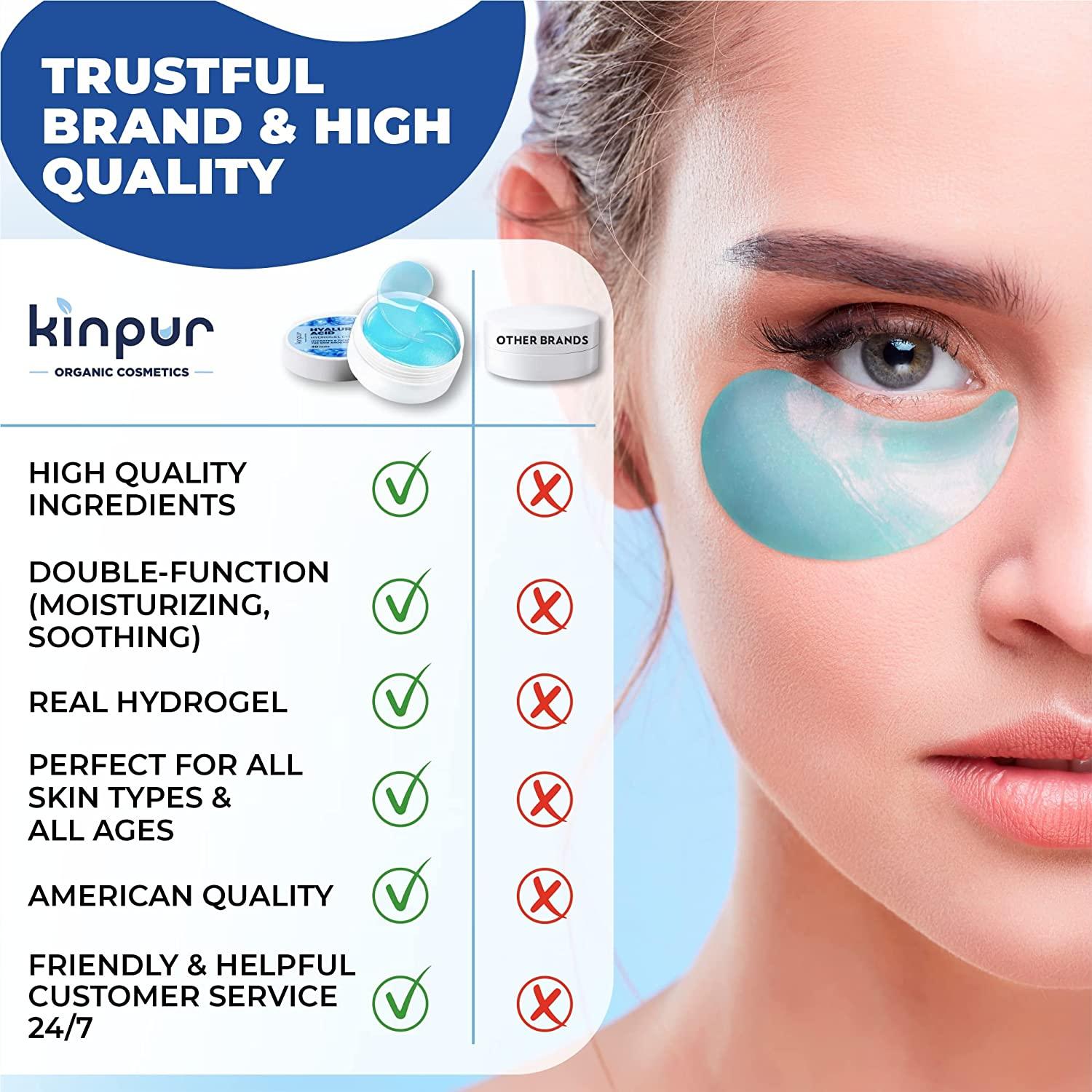 beauty product
