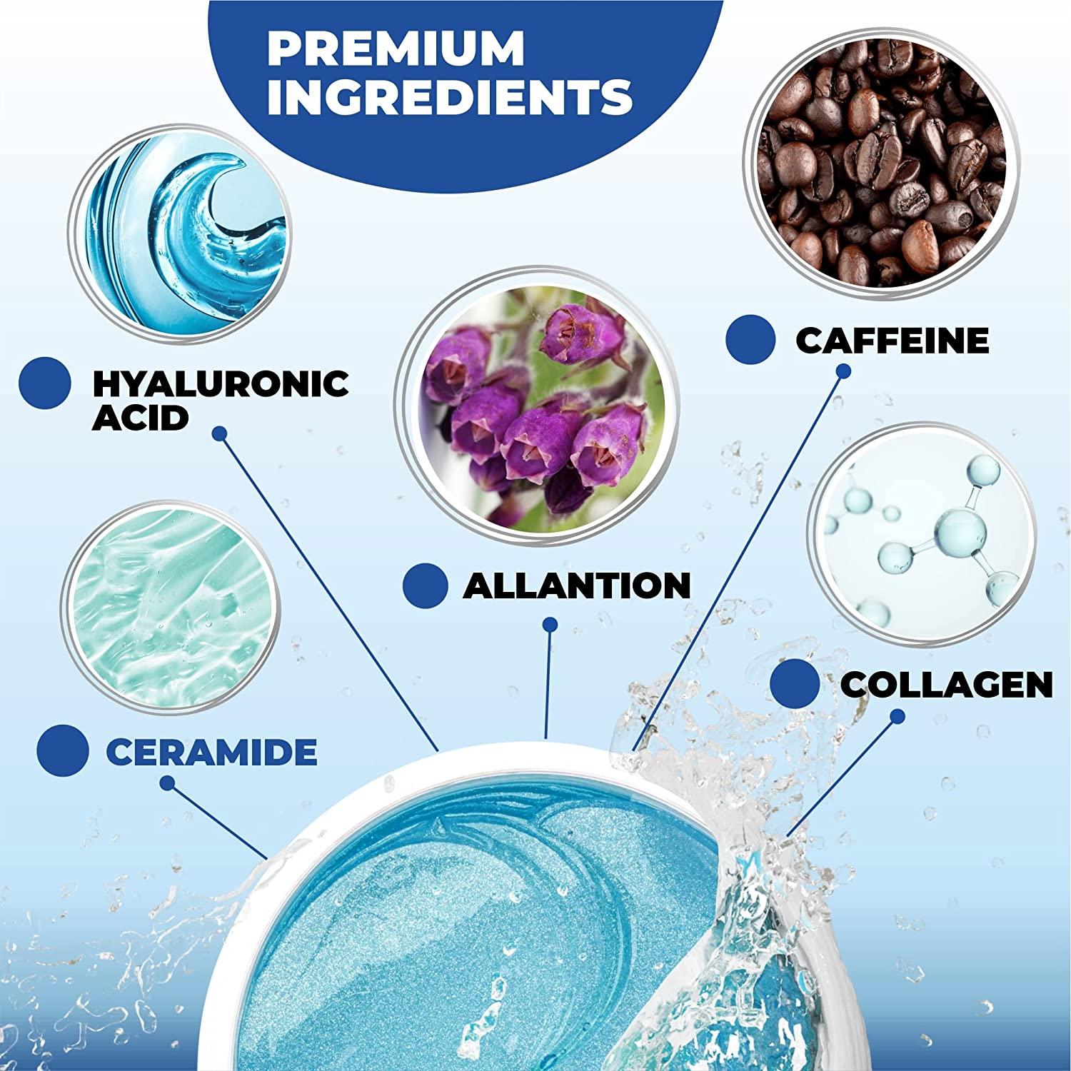 beauty product
