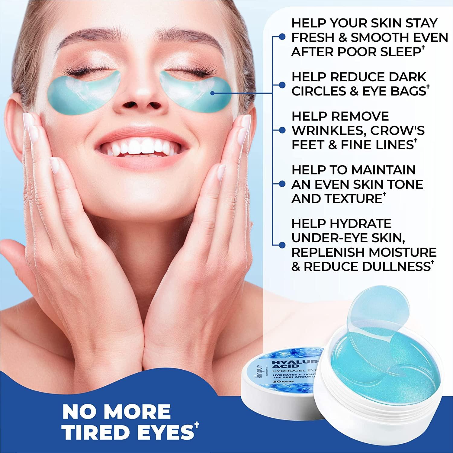 beauty product