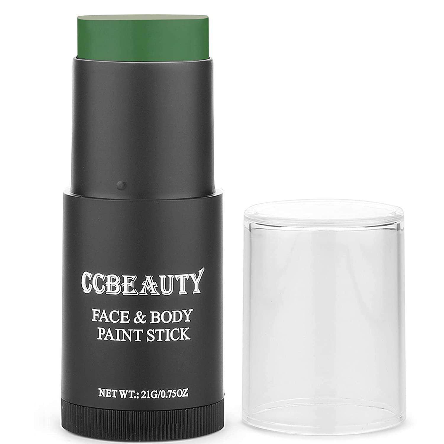 Beauty Product
