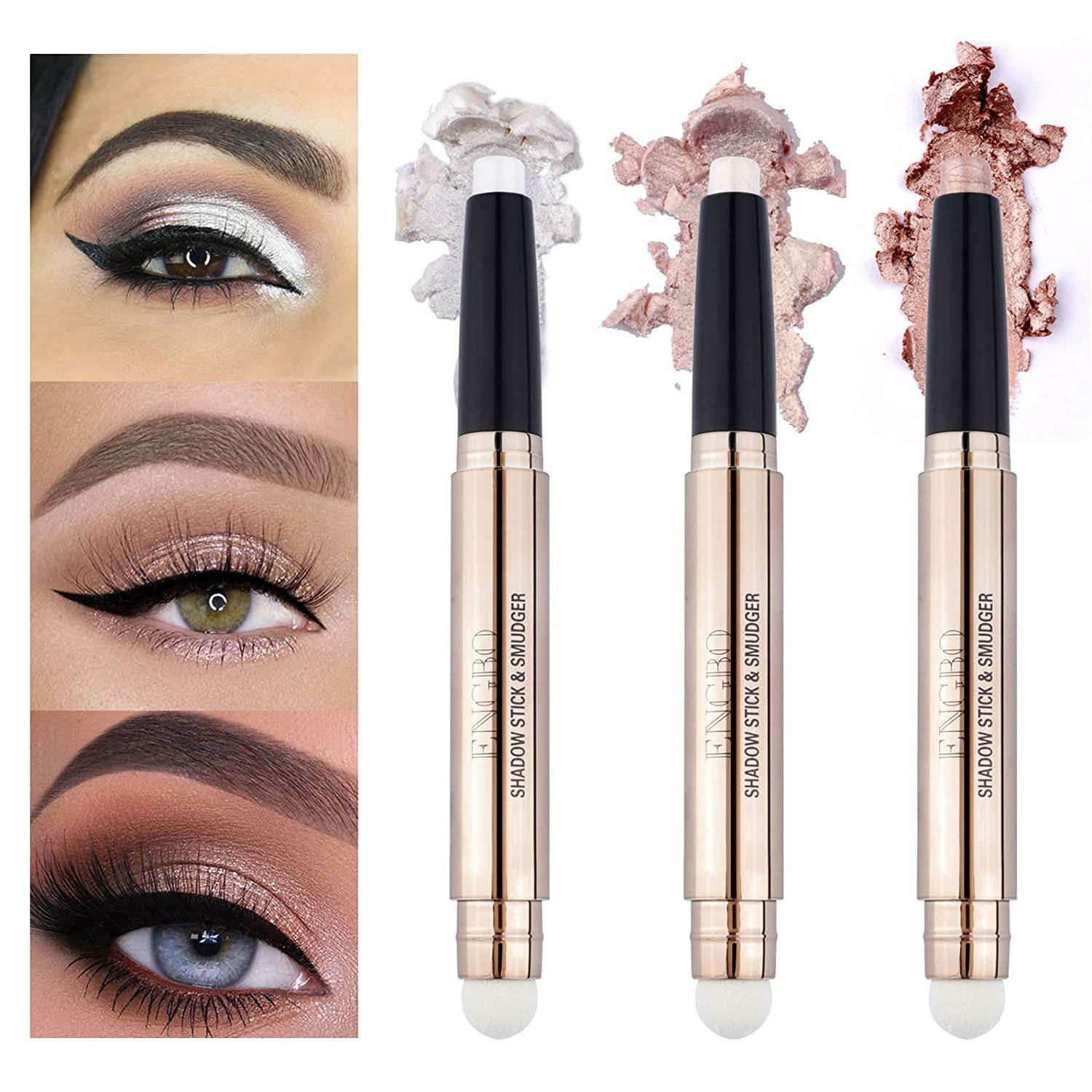 Beauty Product