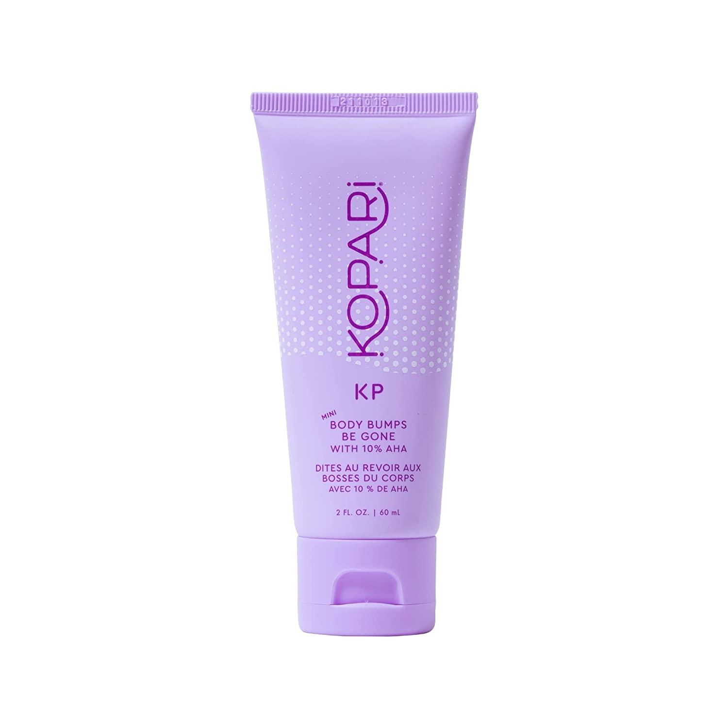 Beauty Product