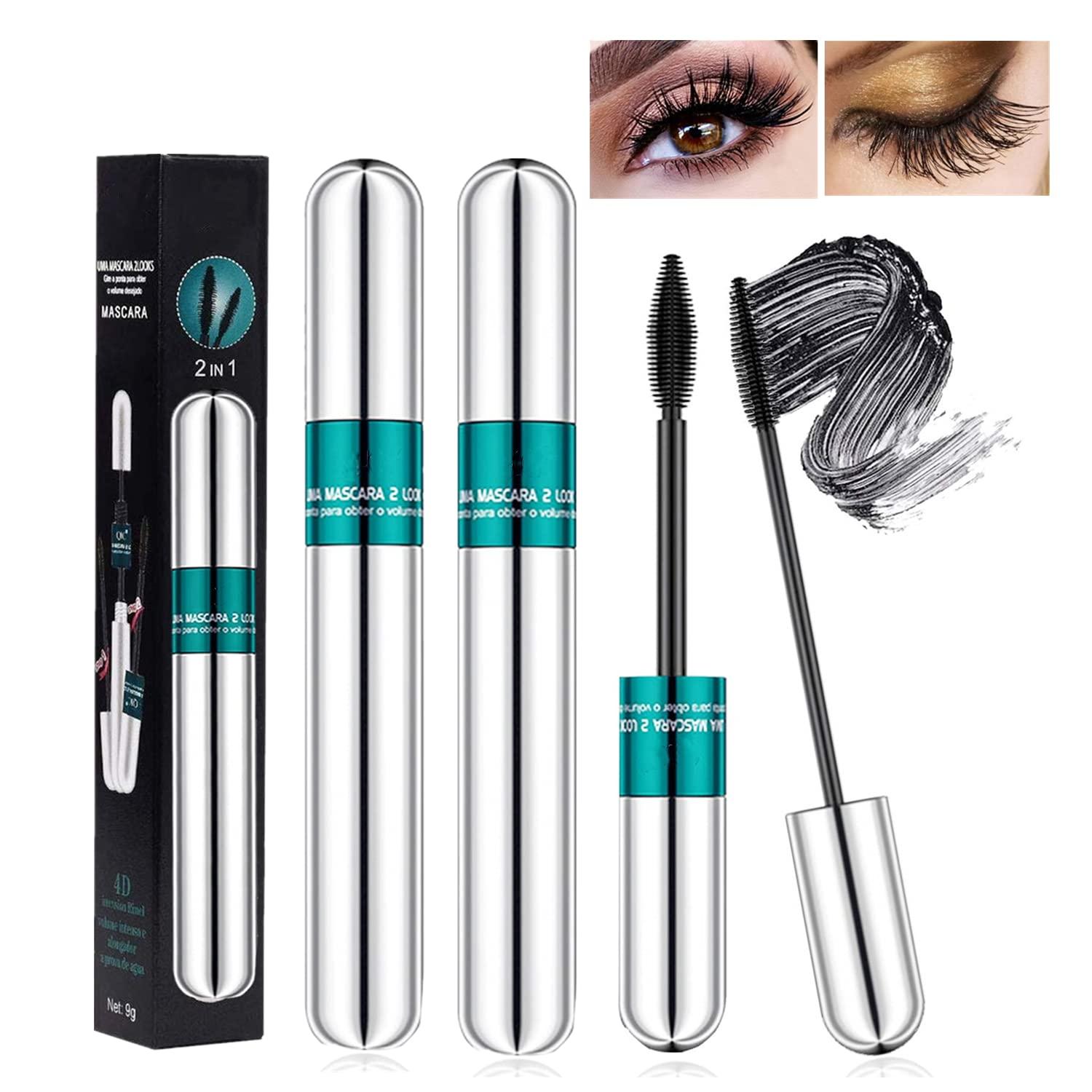 Beauty Product