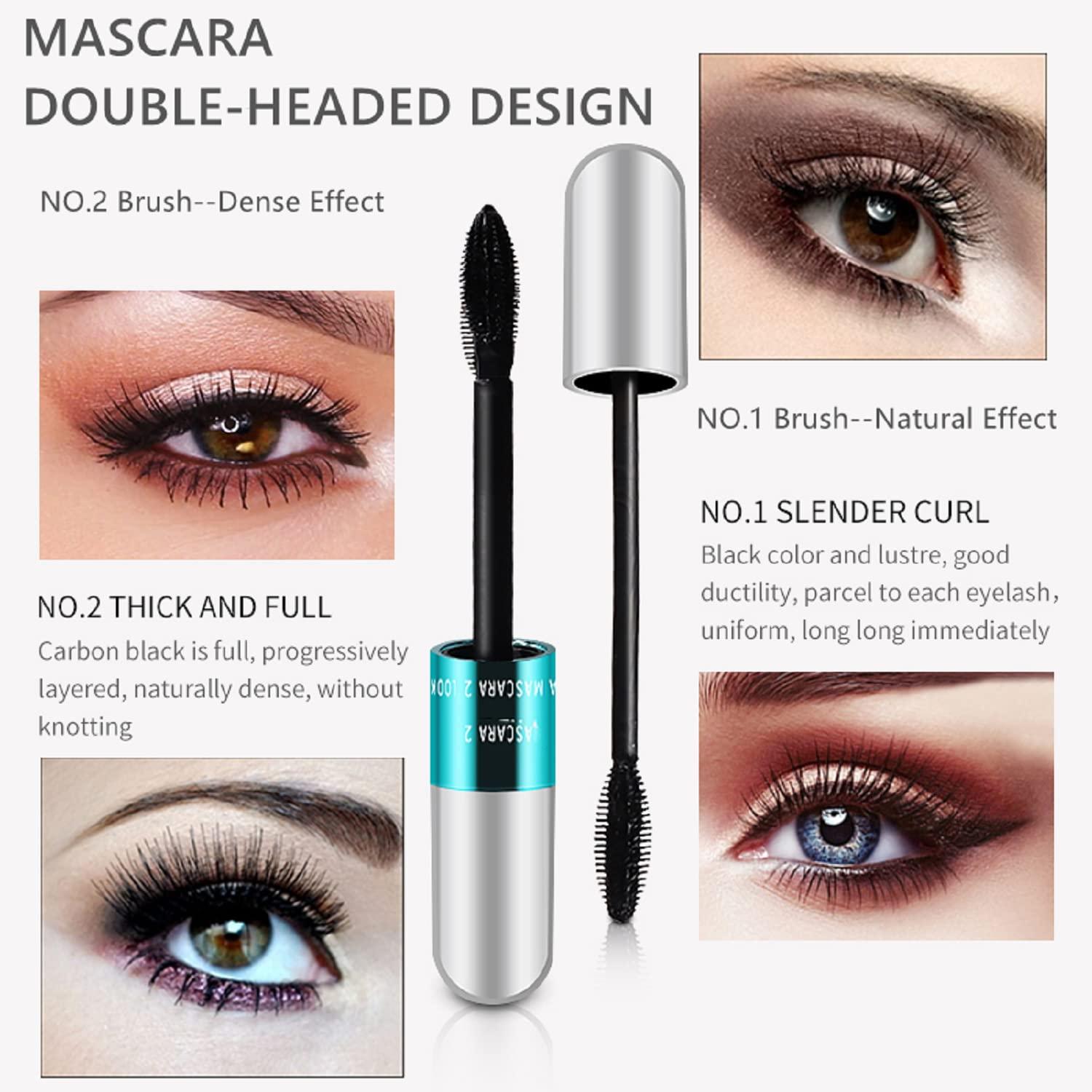 beauty product