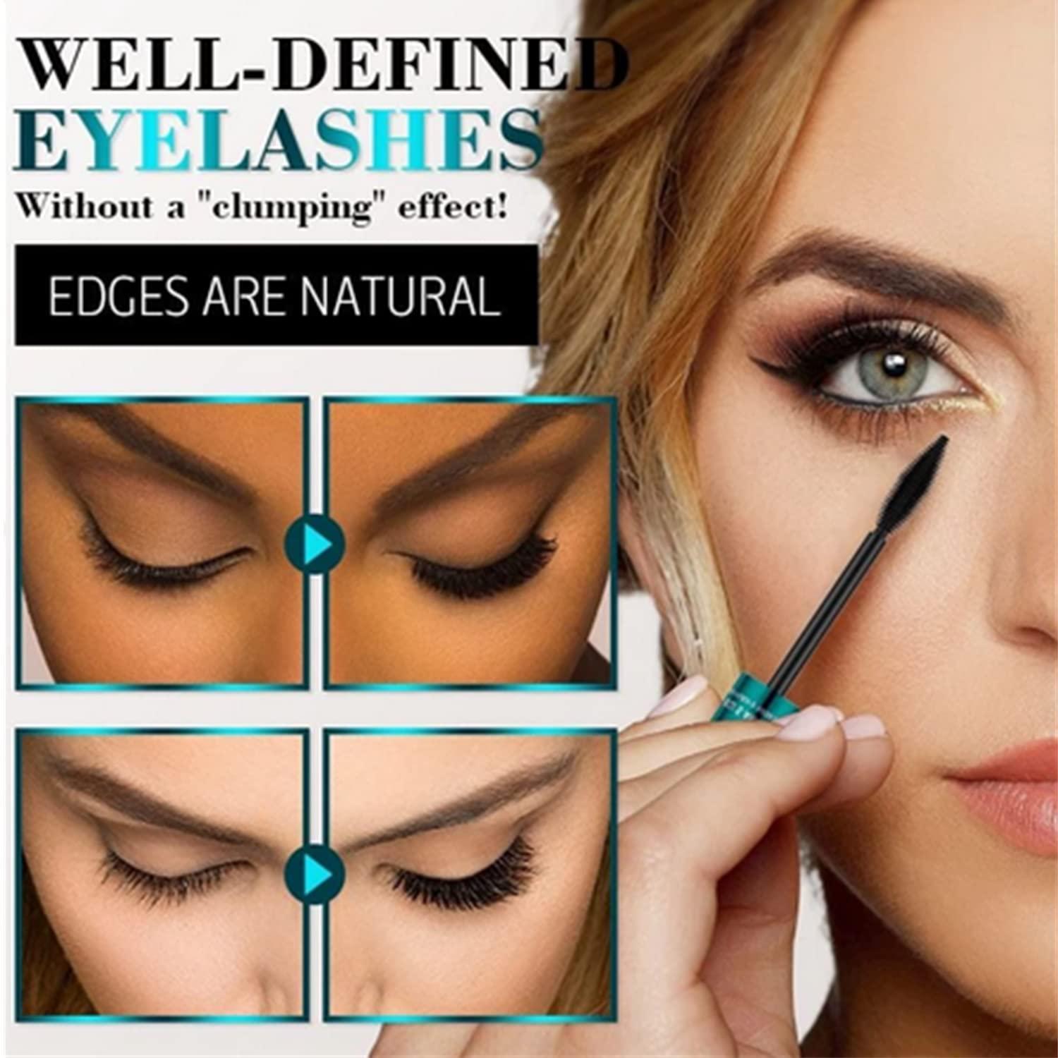 beauty product