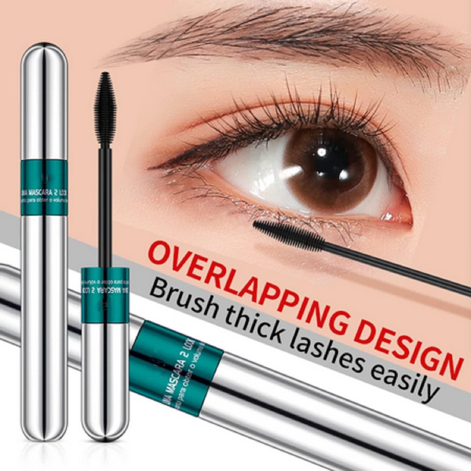 beauty product
