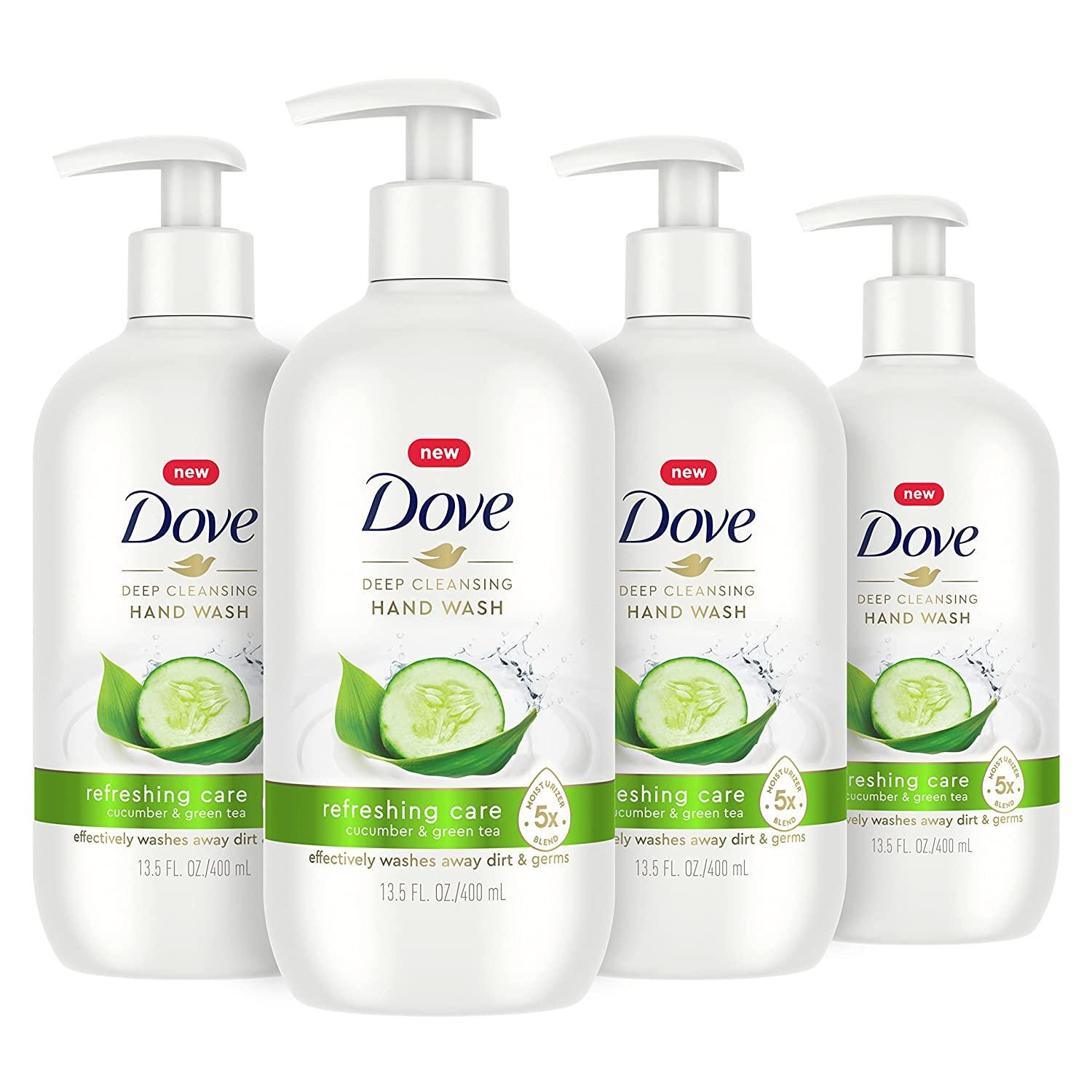 Beauty Product