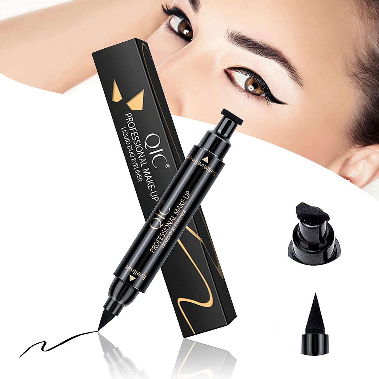 Beauty Product