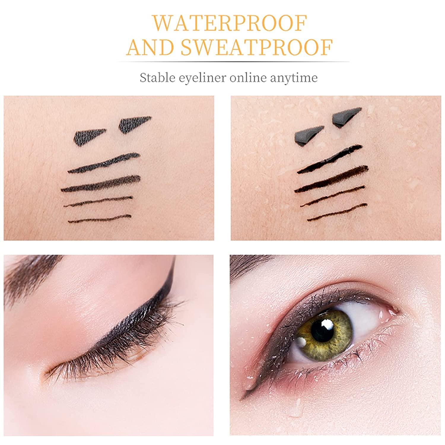 beauty product