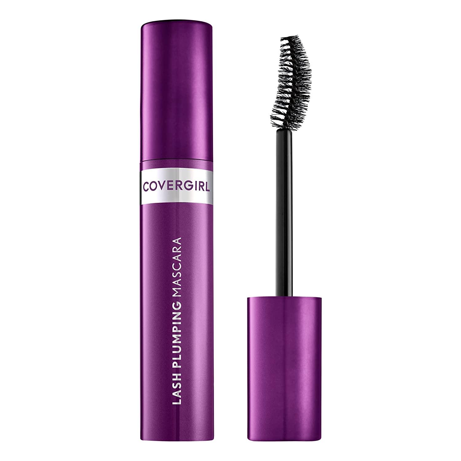 Beauty Product