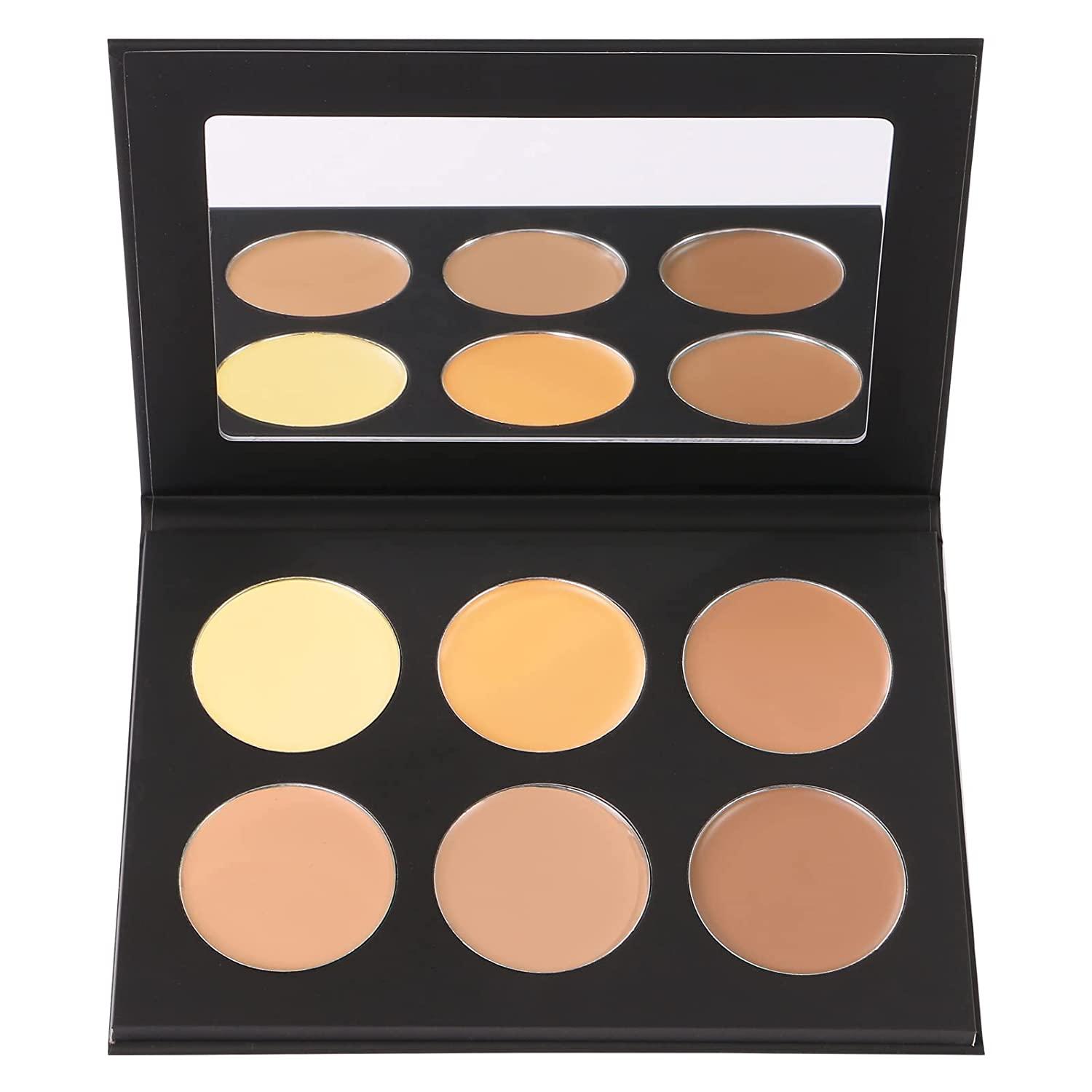 Beauty Product