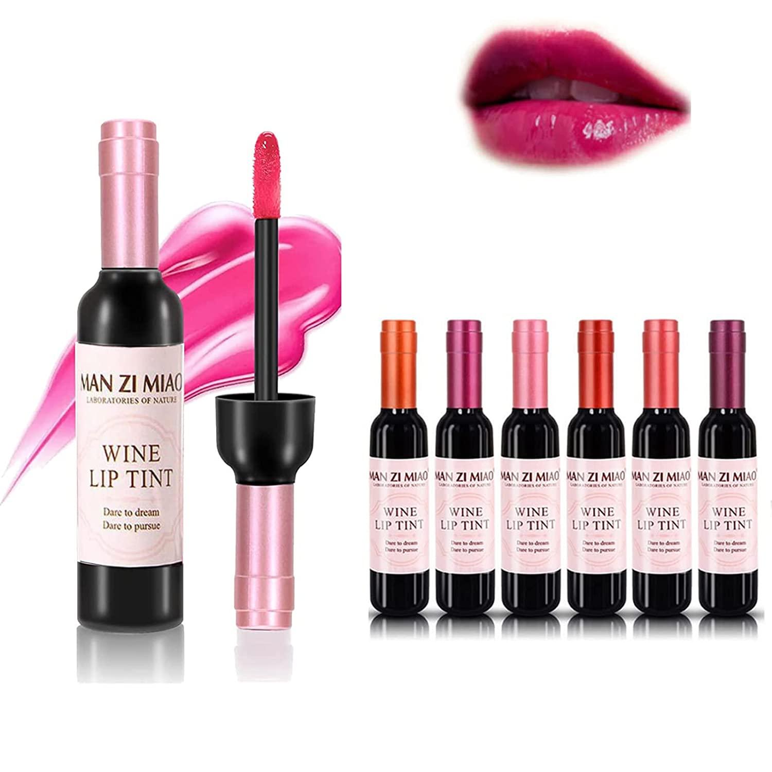 Beauty Product