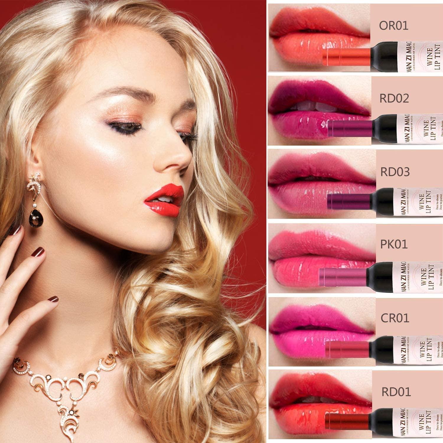 beauty product