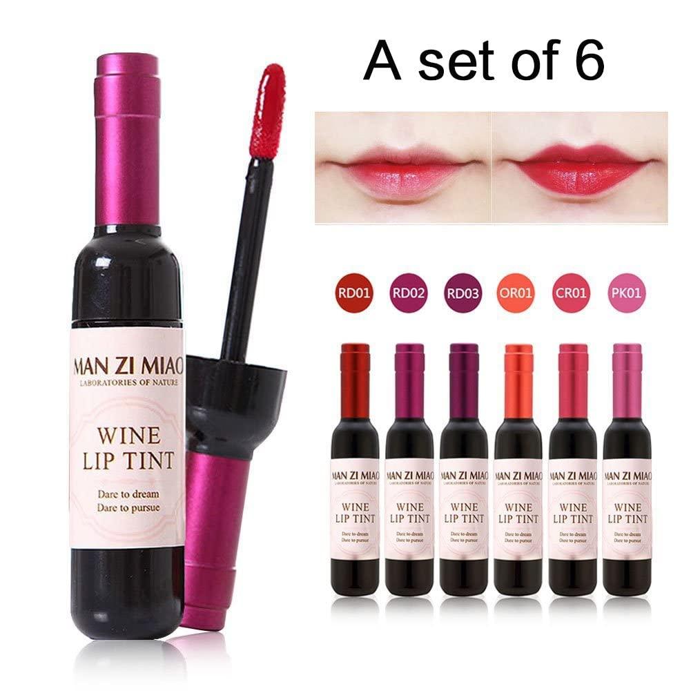 beauty product