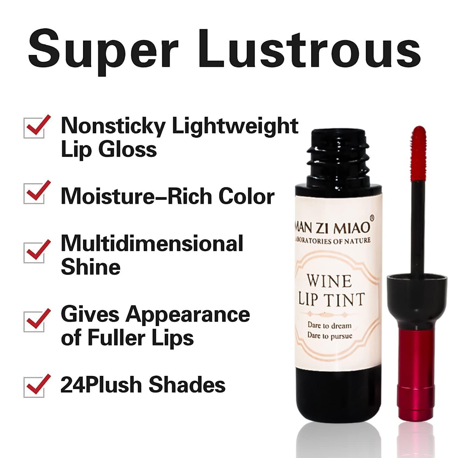 beauty product